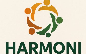 HARMONI, Program Unggulan Bidang Moderasi