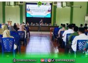 Meneguhkan Profesionalisme Guru PAI melalui Asesmen Al-Qur’an Kemenag Tulungagung