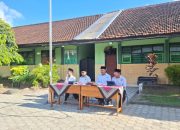 BRUS REJOTANGAN : SAATNYA EKSPLORASI DAN KONTEMPLASI