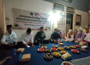 Penyuluh Agama Islam Tulungagung Bukti Nyata: Dakwah Tak Hanya di Mimbar, Tapi Juga Pemberdayaa Ekonomi Umat