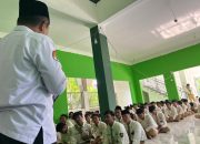 BRUS DI MAN 3 TULUNGAGUNG : HATI-HATI MEMILIH TEMAN
