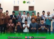 Sinergi KUA Ngantru dan Masyarakat dalam Pelaksanaan Ikrar Wakaf Mushola Baitul Muttaqin