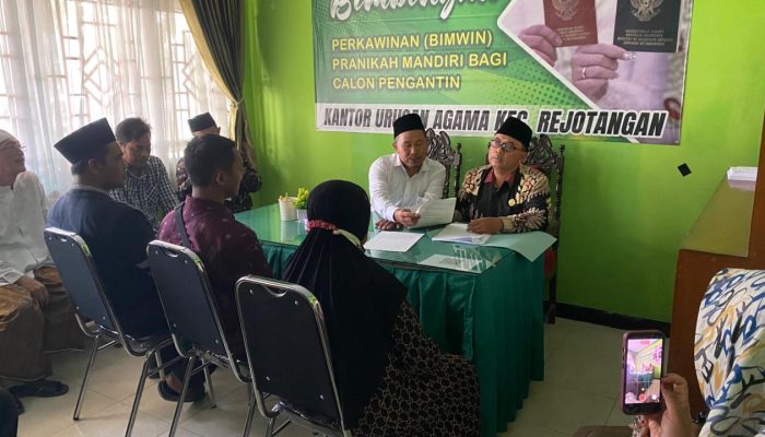 Binti Isro’in, Wakafkan Tanah Senilai 1,5 M